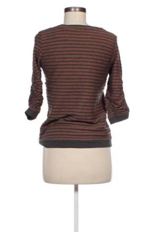 Damen Shirt Tom Tailor, Größe S, Farbe Mehrfarbig, Preis € 7,49