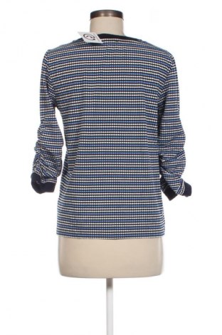 Damen Shirt Tom Tailor, Größe M, Farbe Mehrfarbig, Preis € 23,99