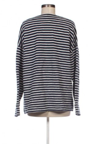 Damen Shirt Tom Tailor, Größe XL, Farbe Mehrfarbig, Preis € 10,99