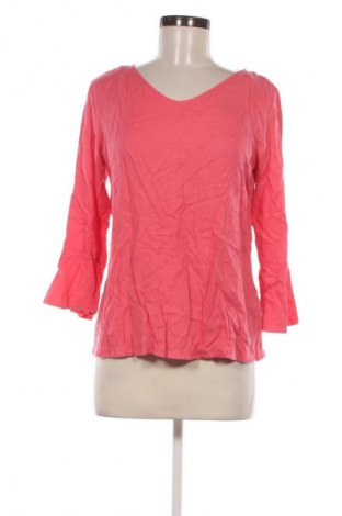 Damen Shirt Tom Tailor, Größe S, Farbe Rosa, Preis 27,99 €