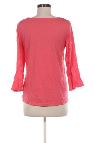 Damen Shirt Tom Tailor, Größe S, Farbe Rosa, Preis 27,99 €