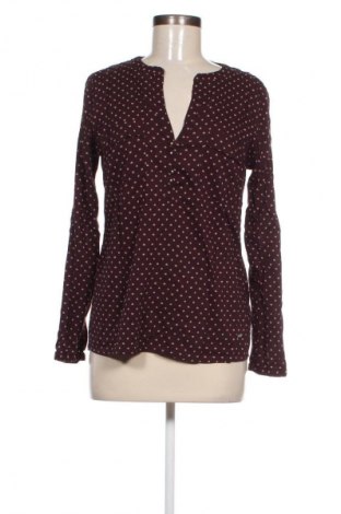 Damen Shirt Tom Tailor, Größe M, Farbe Mehrfarbig, Preis € 17,39