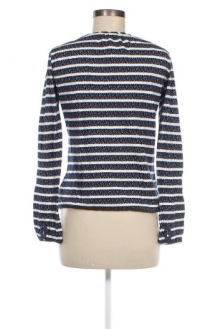 Damen Shirt Tomas Maier, Größe M, Farbe Mehrfarbig, Preis 13,99 €