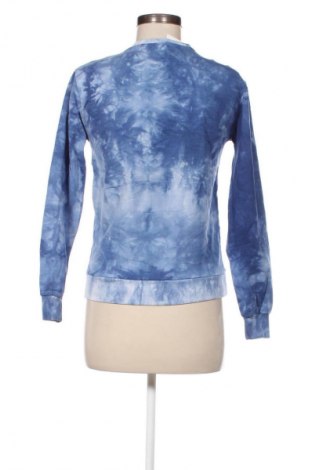 Damen Shirt Tommy Hilfiger, Größe M, Farbe Blau, Preis € 24,99