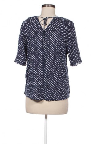 Damen Shirt Tommy Hilfiger, Größe S, Farbe Blau, Preis 35,00 €