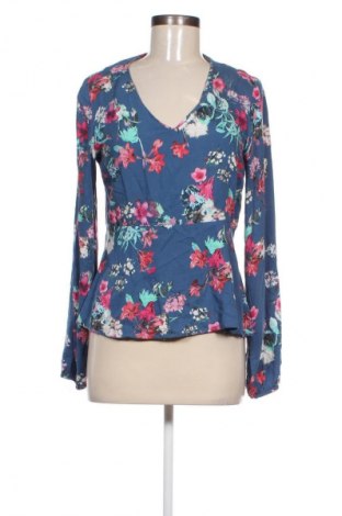 Bluză de femei Top Secret, Mărime S, Culoare Multicolor, Preț 10,99 Lei