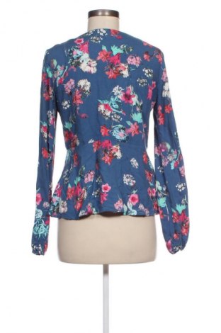 Bluză de femei Top Secret, Mărime S, Culoare Multicolor, Preț 10,99 Lei