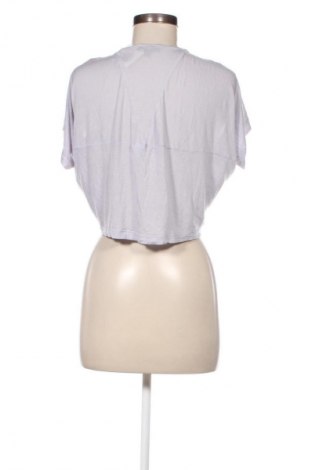 Damen Shirt Topshop, Größe S, Farbe Lila, Preis € 11,49