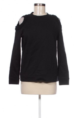 Damen Shirt Topshop, Größe M, Farbe Schwarz, Preis € 8,99