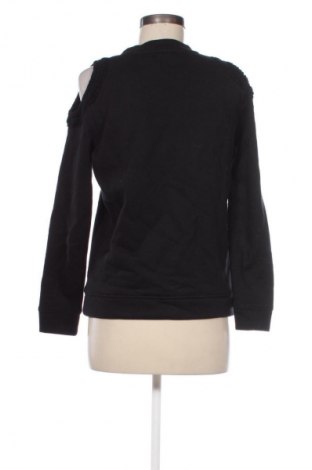 Damen Shirt Topshop, Größe M, Farbe Schwarz, Preis € 7,49