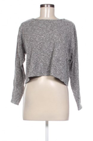 Damen Shirt Topshop, Größe S, Farbe Grau, Preis € 7,49