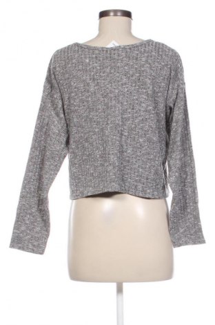 Damen Shirt Topshop, Größe S, Farbe Grau, Preis € 7,49