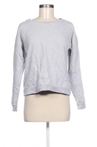 Damen Shirt Topshop, Größe S, Farbe Grau, Preis 23,99 €