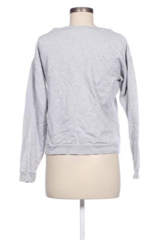 Damen Shirt Topshop, Größe S, Farbe Grau, Preis 23,99 €