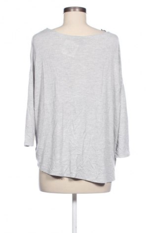 Damen Shirt Topshop, Größe M, Farbe Grau, Preis 23,99 €