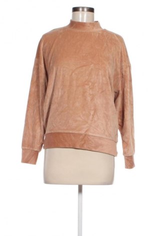 Damen Shirt Topshop, Größe M, Farbe Beige, Preis € 23,99