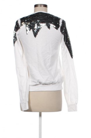 Damen Shirt Topshop, Größe M, Farbe Weiß, Preis € 9,99