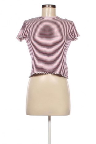 Damen Shirt Topshop, Größe M, Farbe Mehrfarbig, Preis 14,00 €