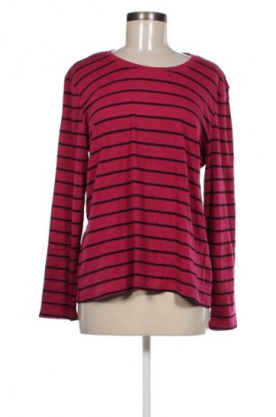 Damen Shirt Town, Größe XL, Farbe Rosa, Preis € 13,49