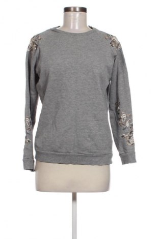 Damen Shirt Trend One, Größe M, Farbe Grau, Preis 6,99 €