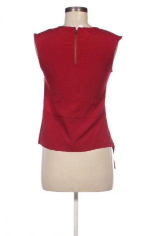 Damen Shirt True, Größe S, Farbe Rot, Preis 11,49 €