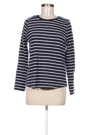 Bluză de femei Tu, Mărime M, Culoare Multicolor, Preț 22,99 Lei