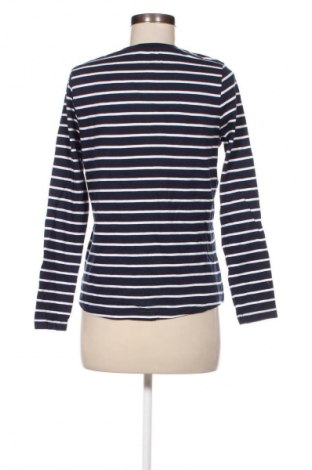 Bluză de femei Tu, Mărime M, Culoare Multicolor, Preț 22,99 Lei