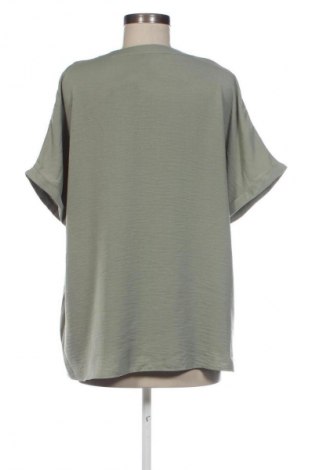 Damen Shirt Tu, Größe XL, Farbe Grün, Preis € 13,49