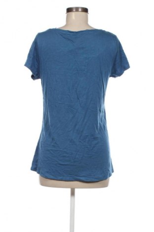 Damen Shirt Tu, Größe XL, Farbe Blau, Preis € 8,49