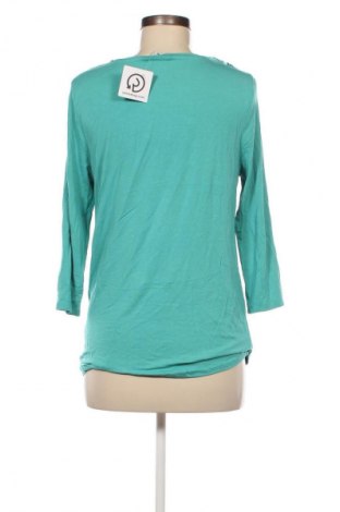 Damen Shirt Tu, Größe L, Farbe Blau, Preis 13,49 €