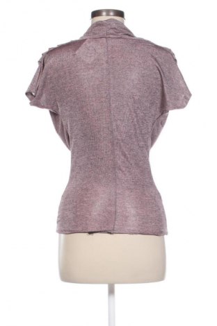 Damen Shirt Twenty One, Größe M, Farbe Mehrfarbig, Preis € 5,99