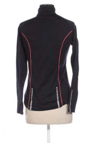 Damen Shirt Ultrasport, Größe S, Farbe Schwarz, Preis € 7,99