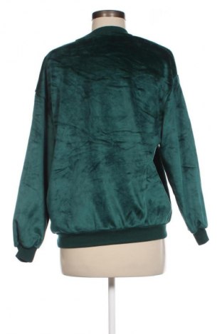 Damen Shirt Undiz, Größe XS, Farbe Grün, Preis € 7,49