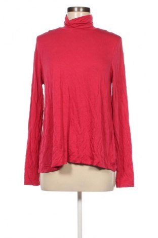 Damen Shirt United Colors Of Benetton, Größe L, Farbe Rosa, Preis € 23,99