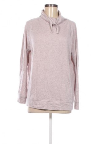 Damen Shirt Up 2 Fashion, Größe L, Farbe Rosa, Preis € 6,99