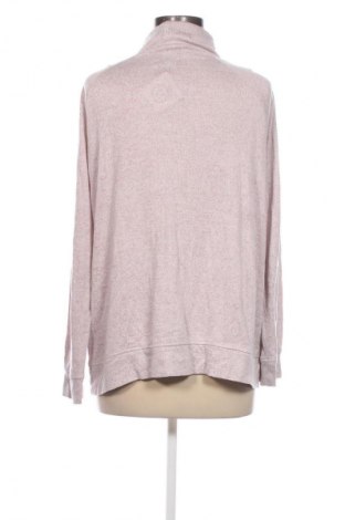 Damen Shirt Up 2 Fashion, Größe L, Farbe Rosa, Preis € 13,49