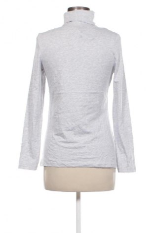 Damen Shirt Up 2 Fashion, Größe S, Farbe Grau, Preis € 13,49