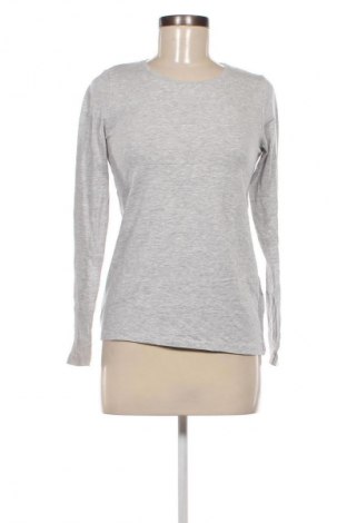 Damen Shirt Up 2 Fashion, Größe S, Farbe Grau, Preis € 5,99