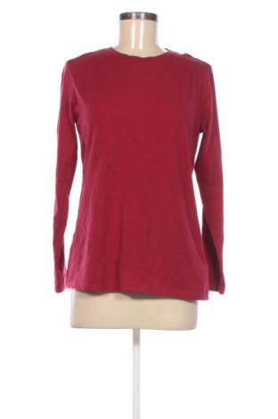 Damen Shirt Up 2 Fashion, Größe L, Farbe Rot, Preis € 6,99