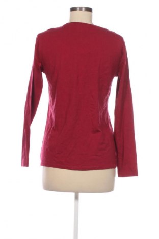 Damen Shirt Up 2 Fashion, Größe L, Farbe Rot, Preis € 6,99