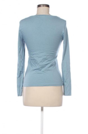 Damen Shirt Up 2 Fashion, Größe M, Farbe Grau, Preis 13,49 €