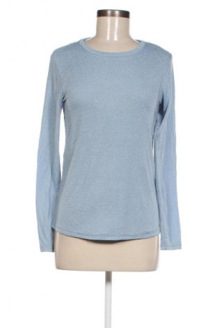 Damen Shirt Up 2 Fashion, Größe S, Farbe Blau, Preis € 5,99