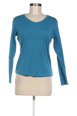 Damen Shirt Up 2 Fashion, Größe M, Farbe Blau, Preis € 13,49