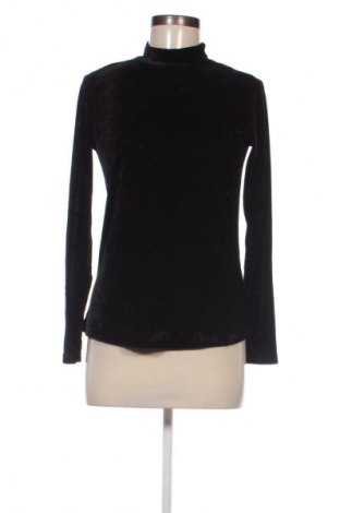 Bluză de femei Up 2 Fashion, Mărime S, Culoare Negru, Preț 62,99 Lei