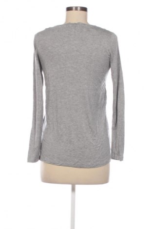 Damen Shirt Up 2 Fashion, Größe S, Farbe Grau, Preis € 5,99