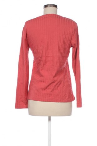 Damen Shirt Up 2 Fashion, Größe L, Farbe Orange, Preis € 13,49