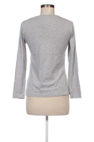 Damen Shirt Up 2 Fashion, Größe M, Farbe Grau, Preis € 4,49