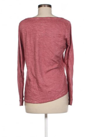 Damen Shirt Up 2 Fashion, Größe M, Farbe Rot, Preis € 4,49