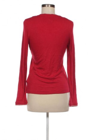 Damen Shirt Up 2 Fashion, Größe S, Farbe Rot, Preis € 4,99