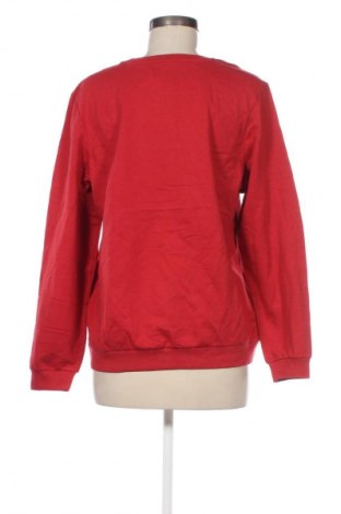 Damen Shirt Up 2 Fashion, Größe L, Farbe Rot, Preis € 13,49